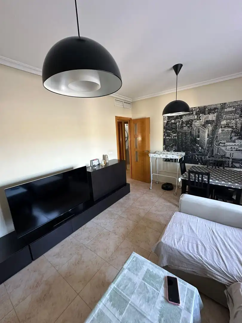 Penthouse zum Verkauf in Puerto Lumbreras, imagen 6