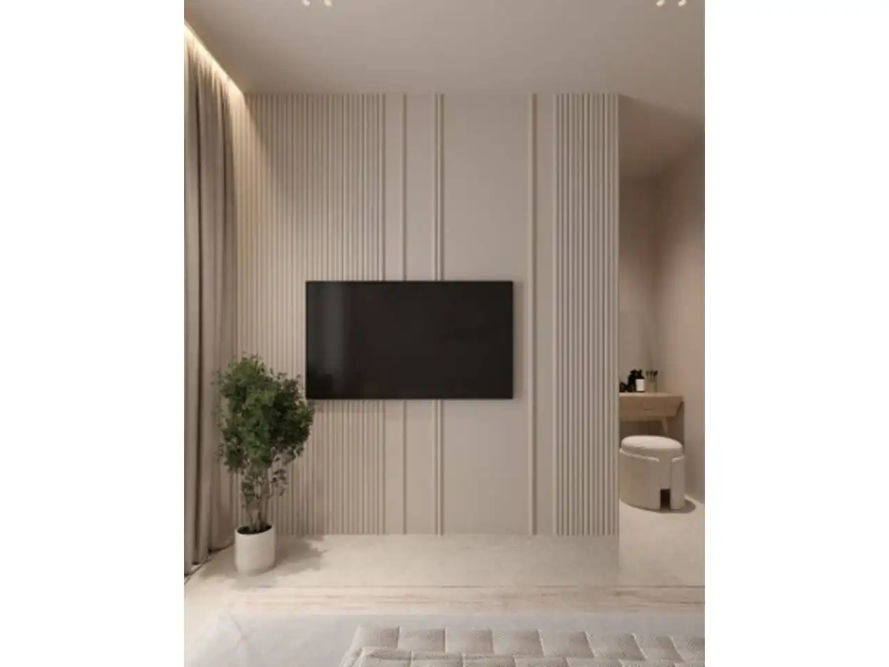 Habitación de Piso en venta en Sant Feliu de Guíxols con Aire acondicionado, Calefacción y Balcón