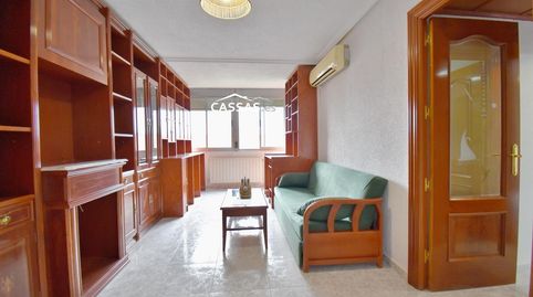 Foto 4 de Piso en venta en Calle del Cedro , Cañada - Mancha Amarilla, Torrejón de Ardoz