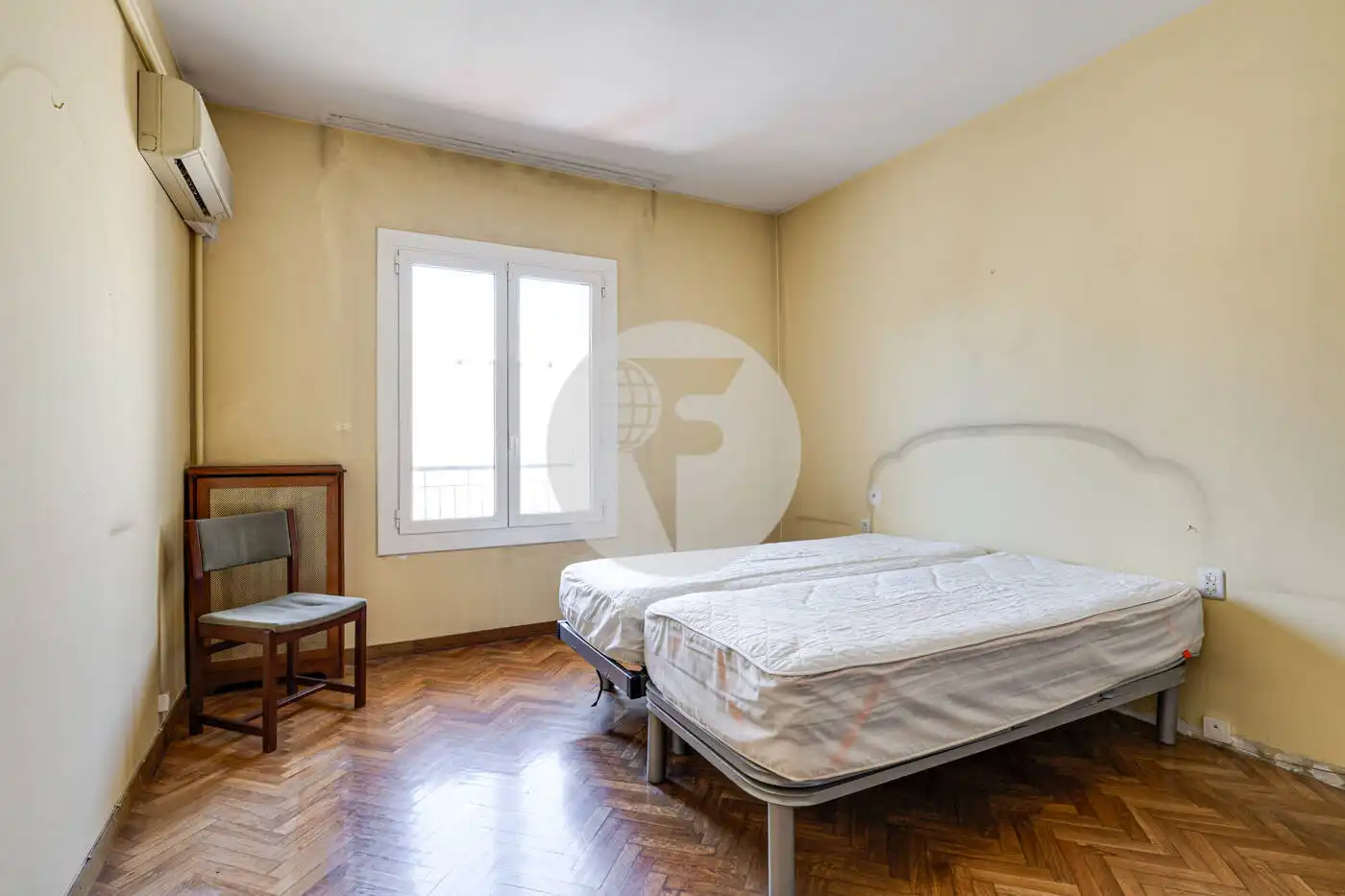 Wohnung mit Terrasse zum Verkauf in Eixample, imagen 35