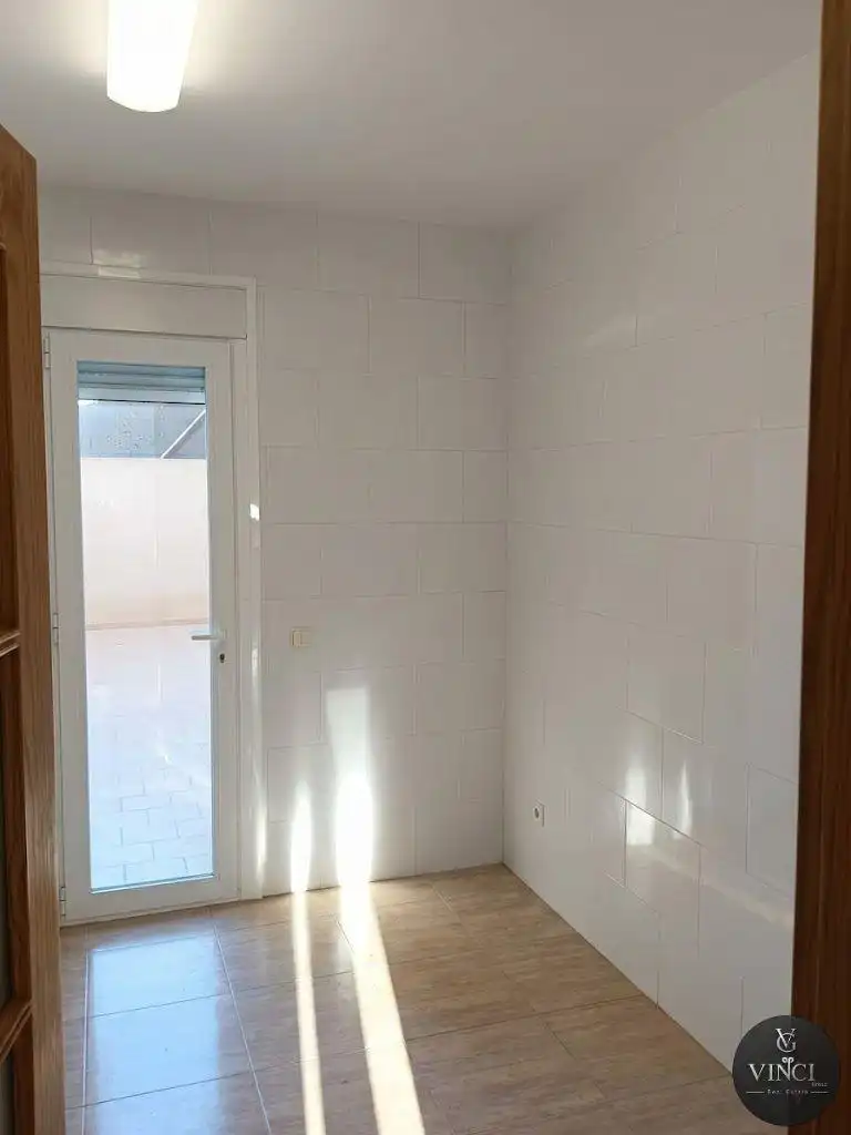 Bathroom of Ground floor for sale in Santanyí  with Terrace