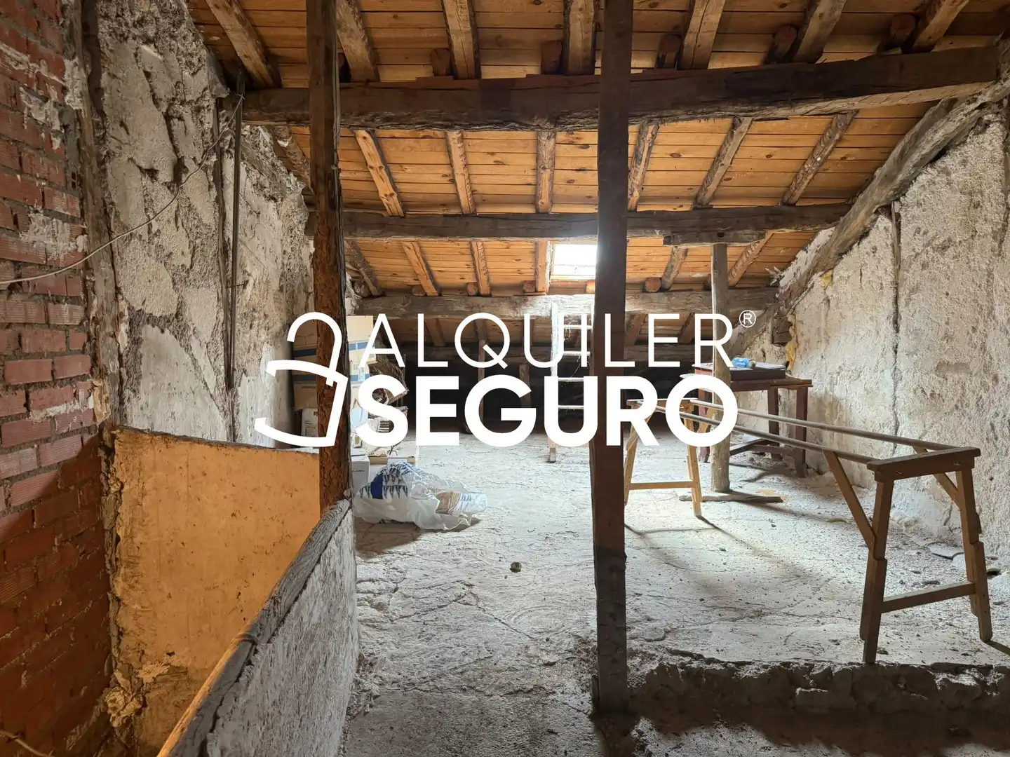 Xalet de lloguer a Amargura, imagen 15