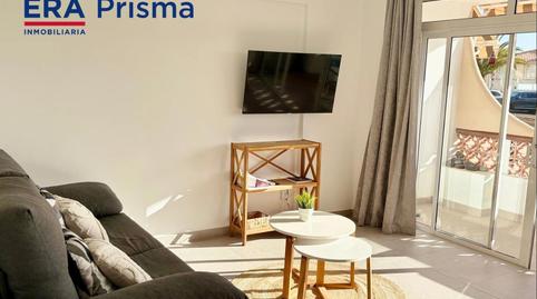 Foto 4 de Apartamento en venta en Palm - Mar, Arona