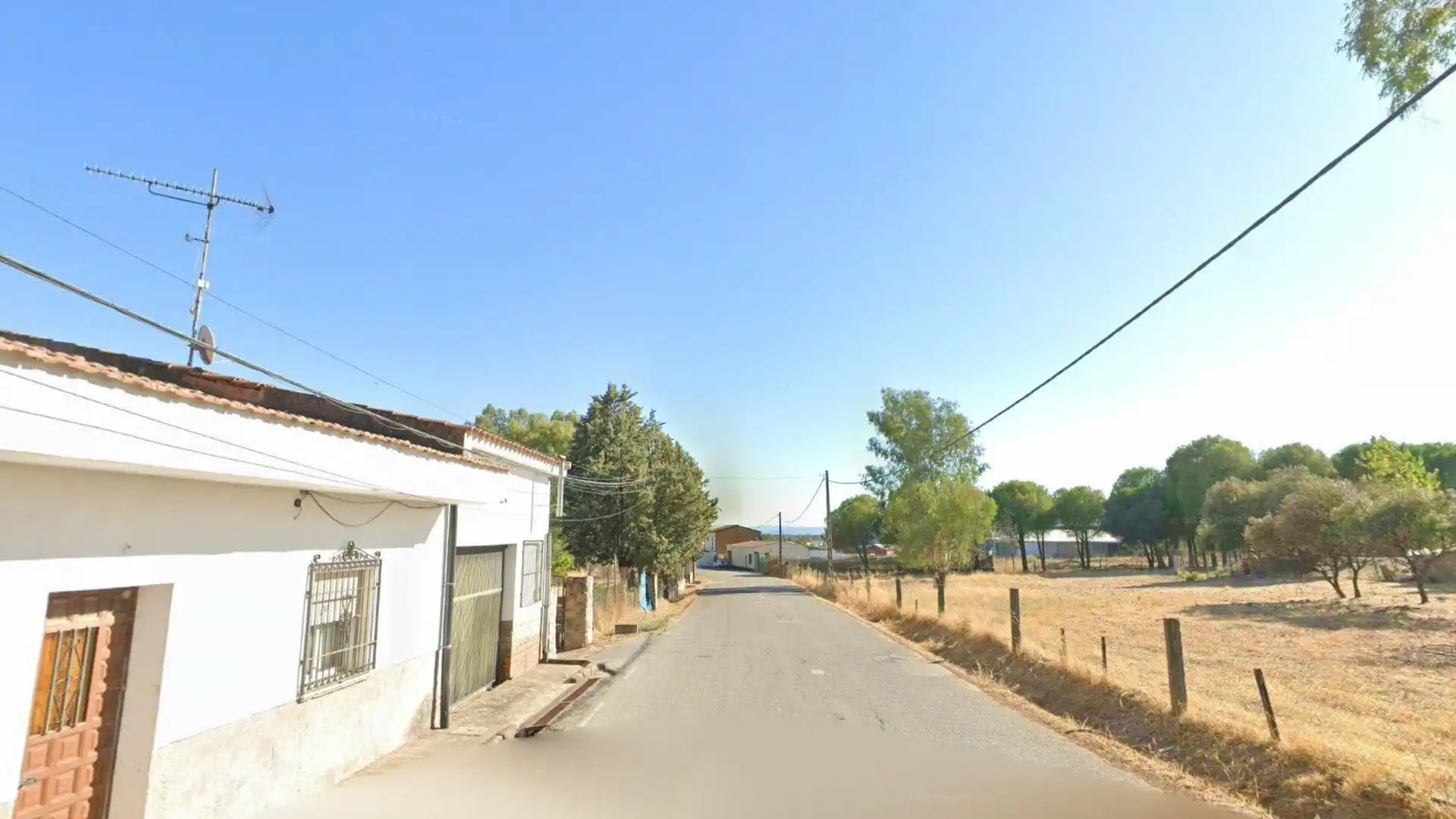 Villa à vendre à Tomillares, imagen 2