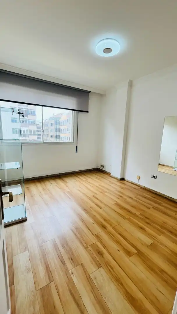 Habitación de Local de alquiler en Las Palmas de Gran Canaria