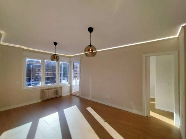 Piso en Alquiler en Nueva España