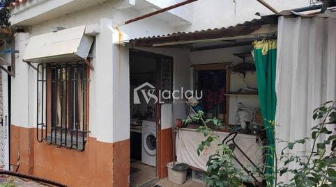 Foto 5 de Casa o xalet en venda a Piera, Barcelona