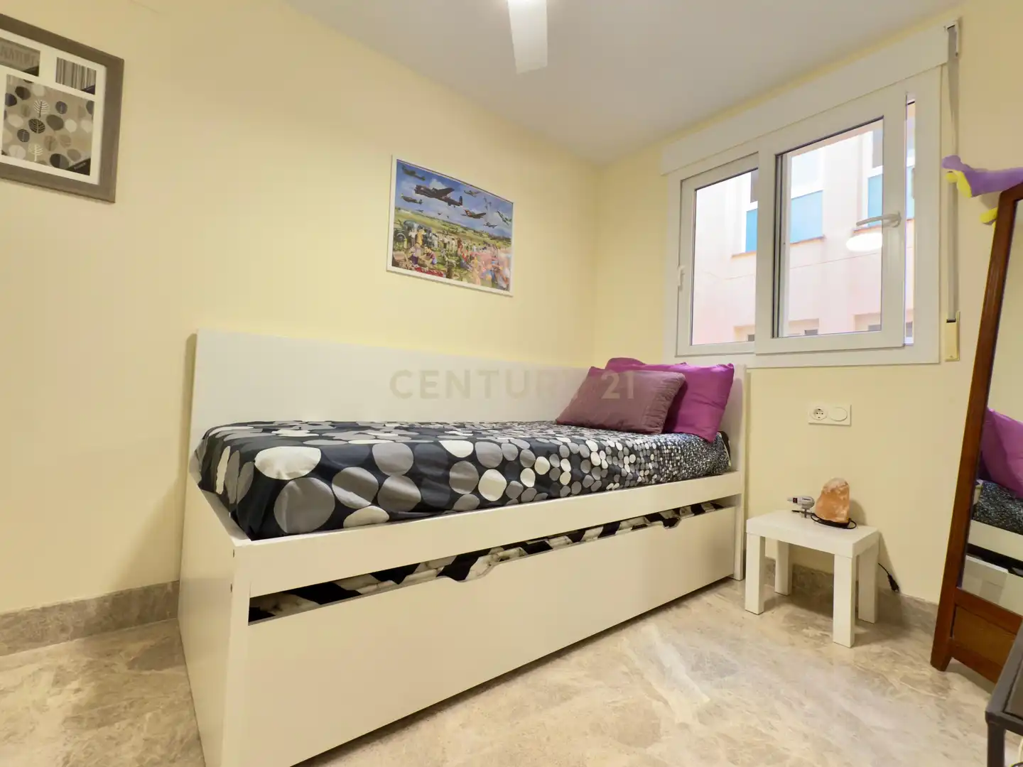 Apartamento con terraza en venta en Almerimar, imagen 57