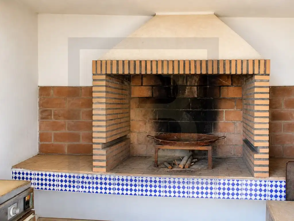 Casa rustica in vendita a Lugar San Onofre, imagen 24