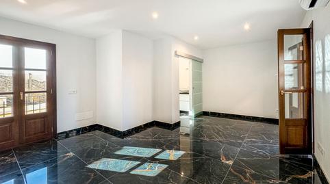 Foto 4 von Dachboden zum Verkauf in Felanitx Poble, Felanitx