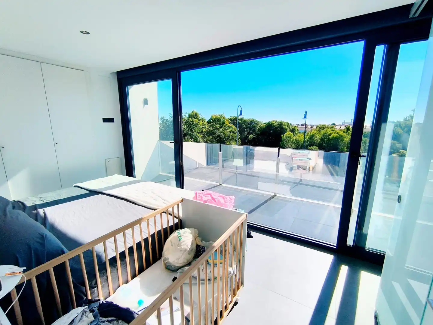 Maison avec piscine à vendre à Roda de Barà, imagen 18