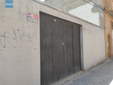 Terreni e lotti in vendita a Calle MAESTRAT