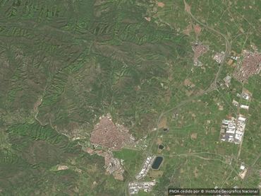 Piso en venta en La Vall d'Uixó