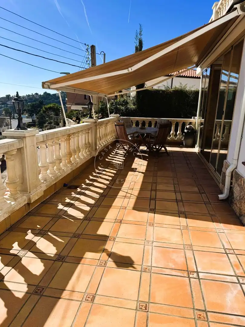 Maison avec piscine à vendre à londres, imagen 16