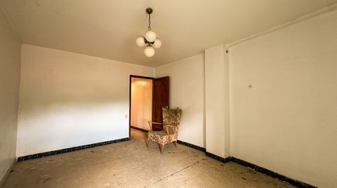 Foto 4 de Casa o xalet en venda a Carrer Sant Francesc, L'Alcora, Castellón