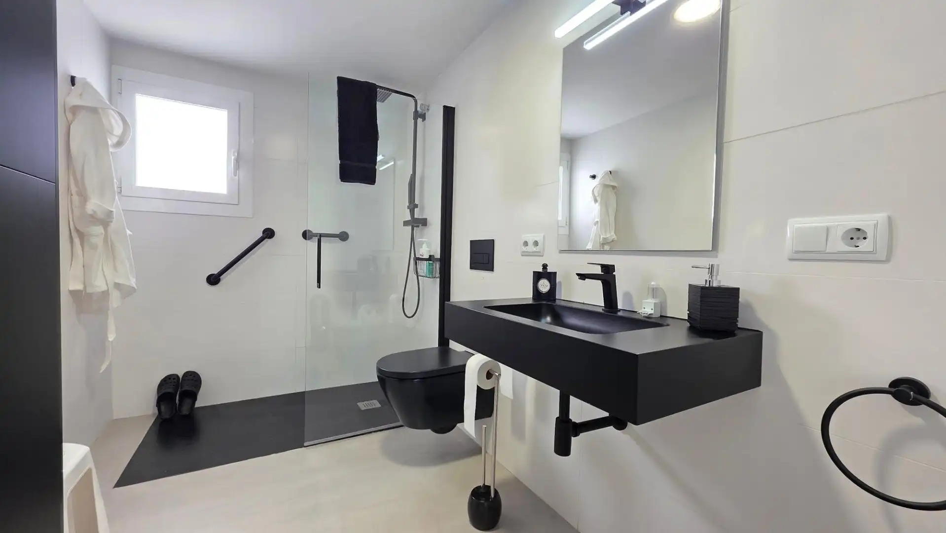 Wohnung mit Aufzug zum Verkauf in Oliva pueblo, imagen 23