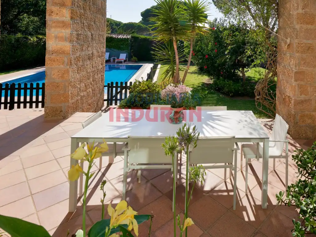 Villa in vendita a Urbanizacion Cr Grazalema, imagen 41