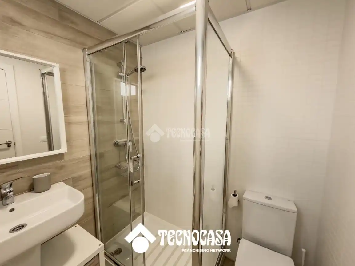 Appartamento in vendita a Costa Ballena - Largo Norte, imagen 23