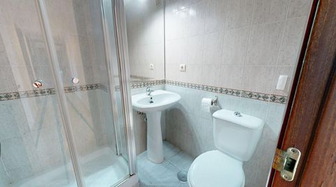 Foto 5 von Wohnung zum Verkauf in Huerta de la Reina - Trassierra, Córdoba Capital