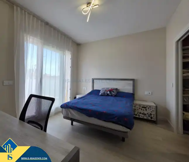 Villa avec piscine à vendre à Pilar de la Horadada ciudad, imagen 31