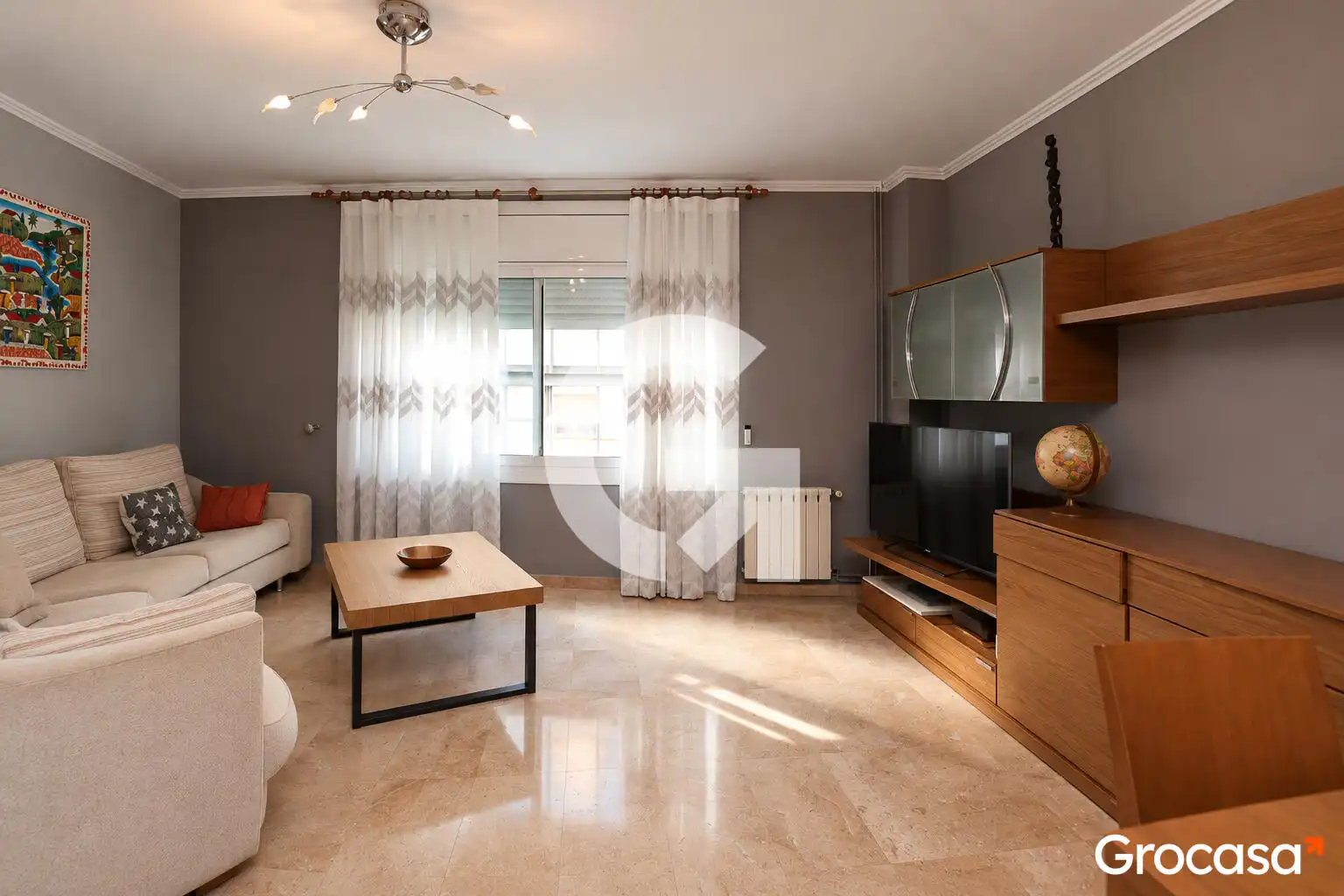 House for sale in CL SANT FRANCESC, imagen 3