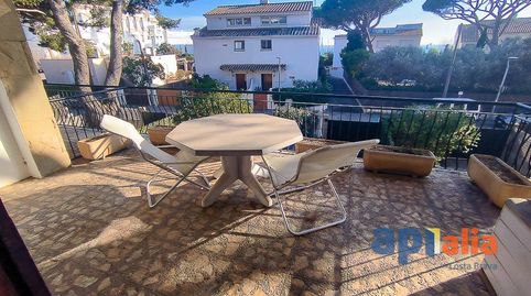 Foto 2 de Apartamento en venta en Avinguda Cerdanya, 8, Puig Ses Forques - Torre Colomina, Calonge i Sant Antoni