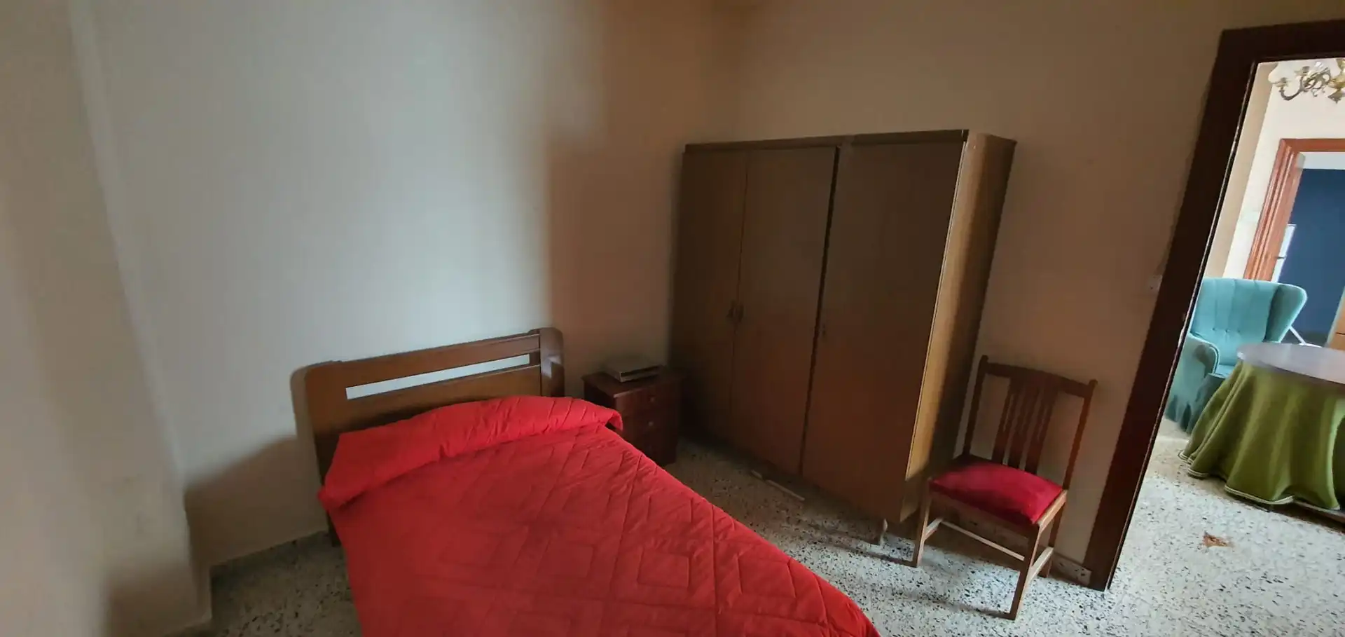 Casa en venda a Calle San Juan Bosco, imagen 18