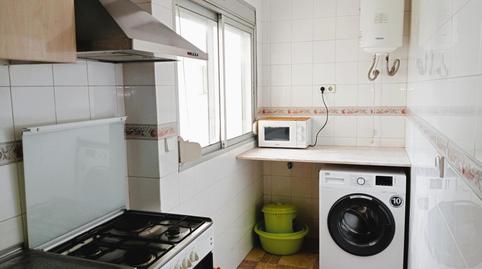 Photo 2 of Flat to rent in Camas, Sevilla