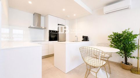 Foto 5 von Wohnung zum Verkauf in De Plató, Son Ferriol, Palma de Mallorca
