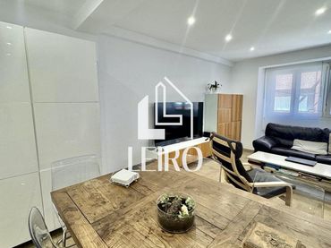 Appartement à vendre à Vilagarcía