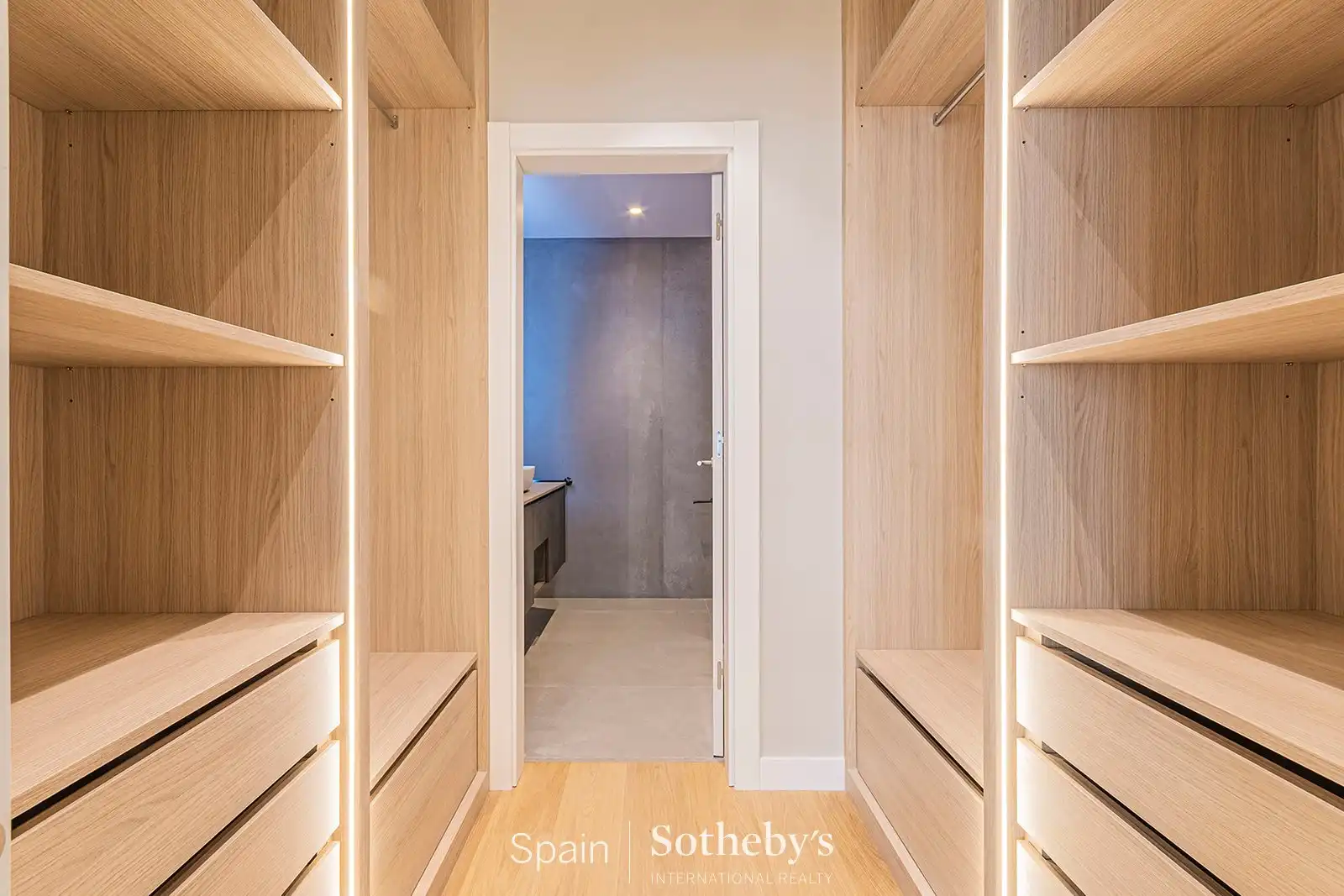 Apartment with lift for sale in Carrer de Muntaner 371, imagen 44
