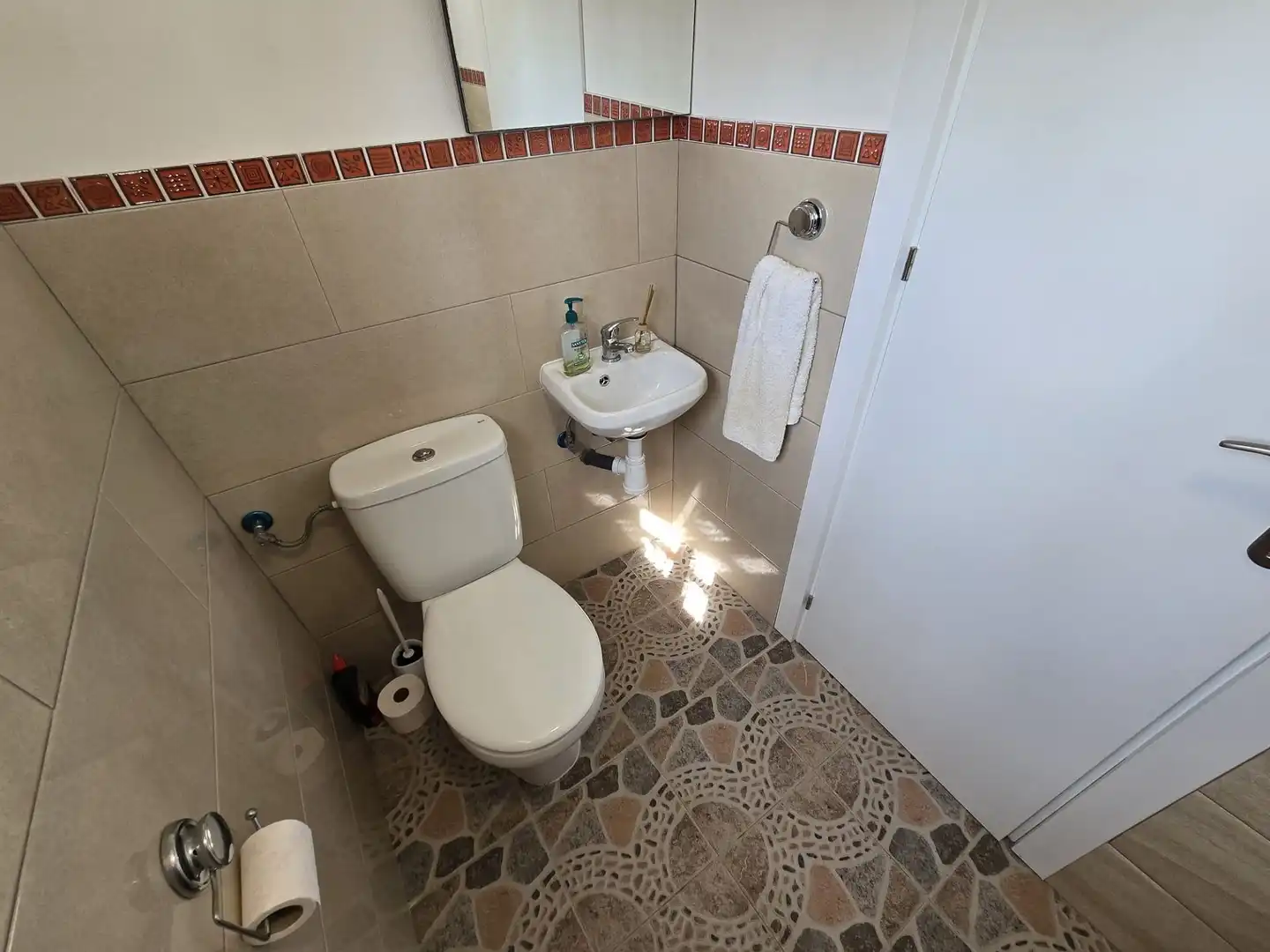 Villa in vendita a Sax, imagen 13