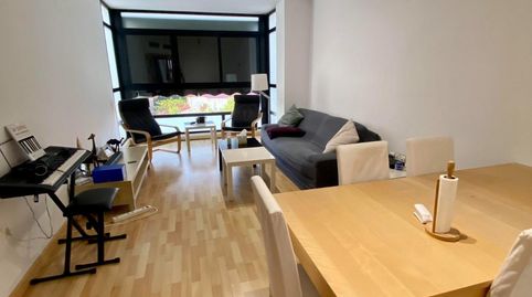 Photo 4 of Flat for sale in Calle Mestre Miguel Buendia, Moncada, Valencia