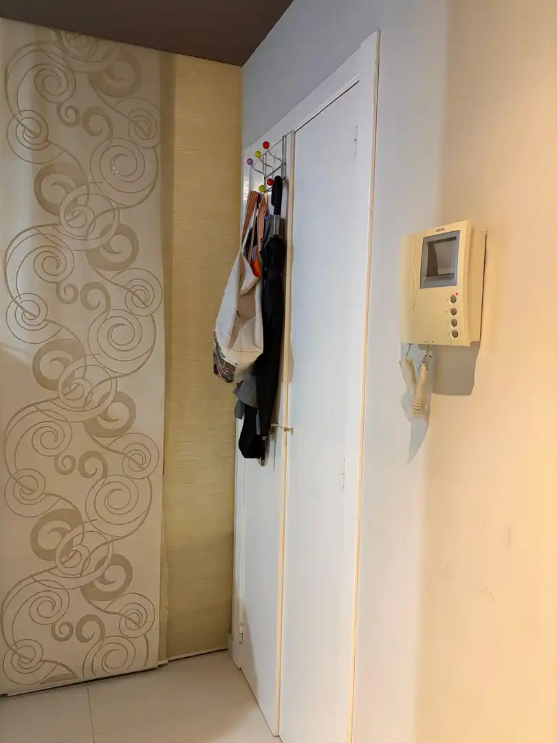 Piso con ascensor en venta en Saladar, imagen 3