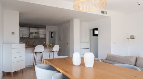 Foto 3 de Apartamento en venta en Girón - Las Delicias, Málaga Capital