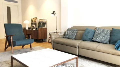 Foto 4 von Wohnung zum Verkauf in Calle Bisbe Lorenzana, Eixample Nord, Girona Capital