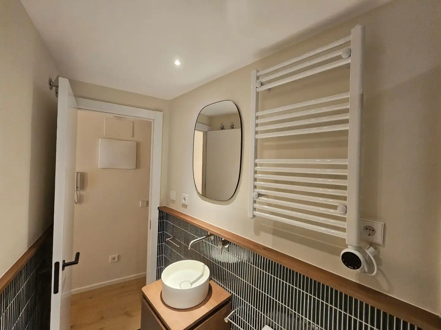 Studio avec ascenseur à louer à PRADO, imagen 31