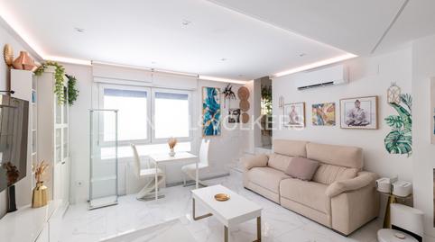 Photo 3 of Duplex for sale in Sol,  Madrid Capital