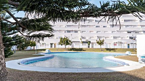 Photo 5 of Duplex for sale in Avenida Rosita Ferrer, El Sabinar – Urbanizaciones – Las Marinas – Playa Serena, Roquetas de Mar