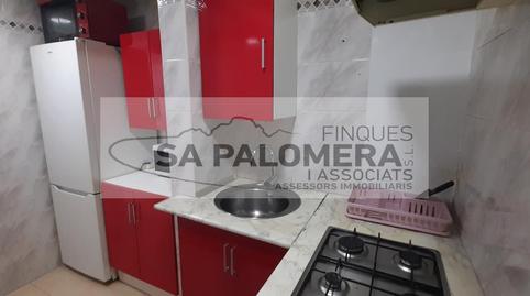 Photo 5 of Flat for sale in Carrer Enric Prat de la Riba, Els Pins, Girona