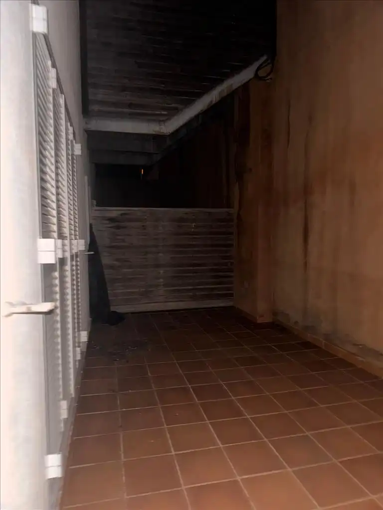Mini appartamento in vendita a BANYOLES, 22, imagen 10