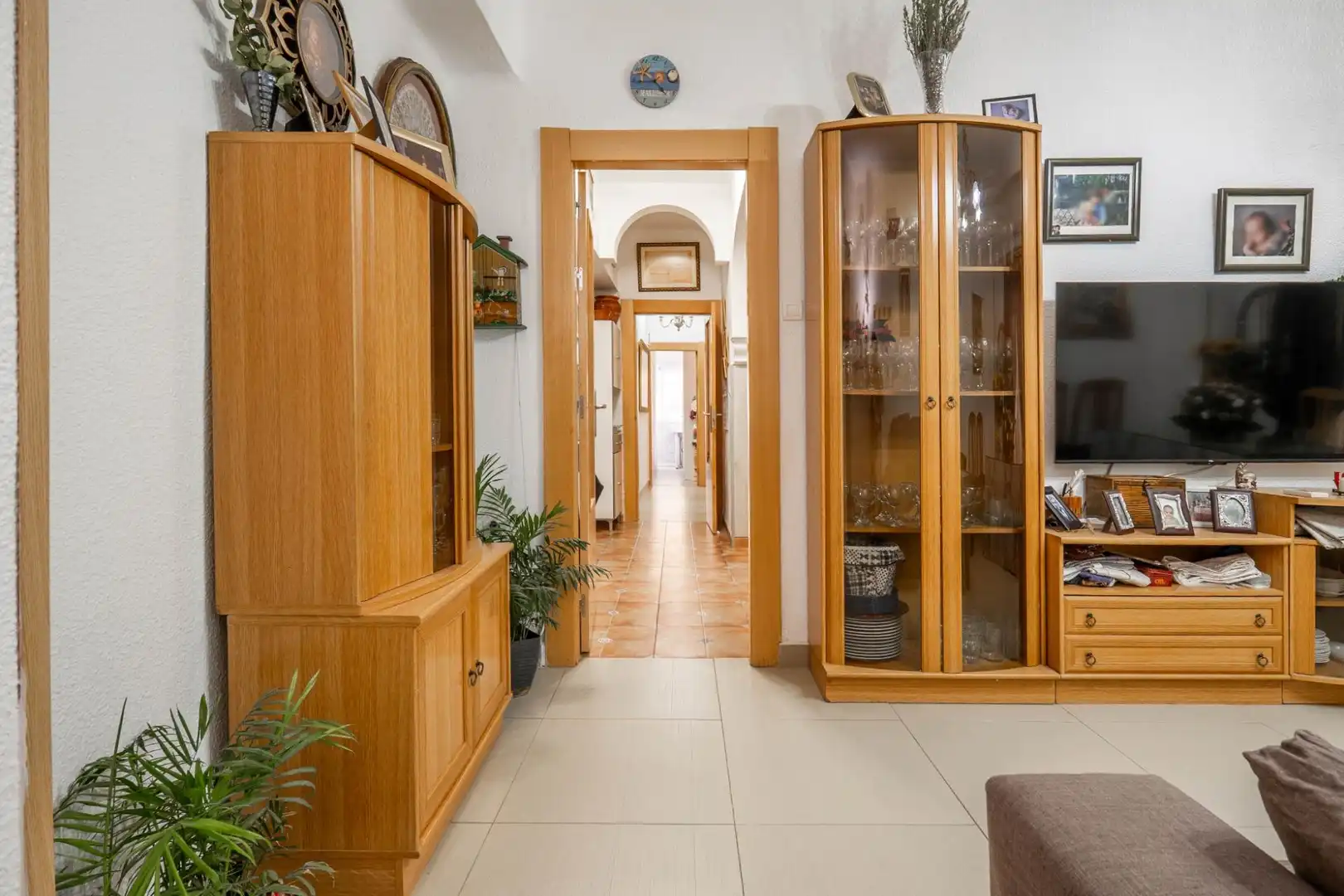 Wohnung mit Aufzug zum Verkauf in Calle Calle Moncayo, 3, imagen 8