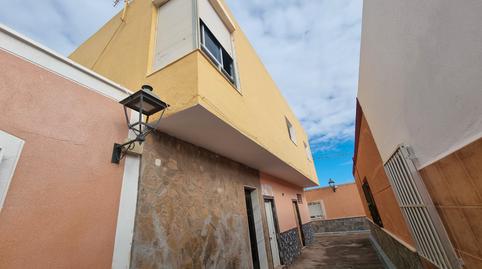 Foto 5 de Casa o xalet en venda a Pozo de los Frailes - Presillas - Albaricoques, Almería