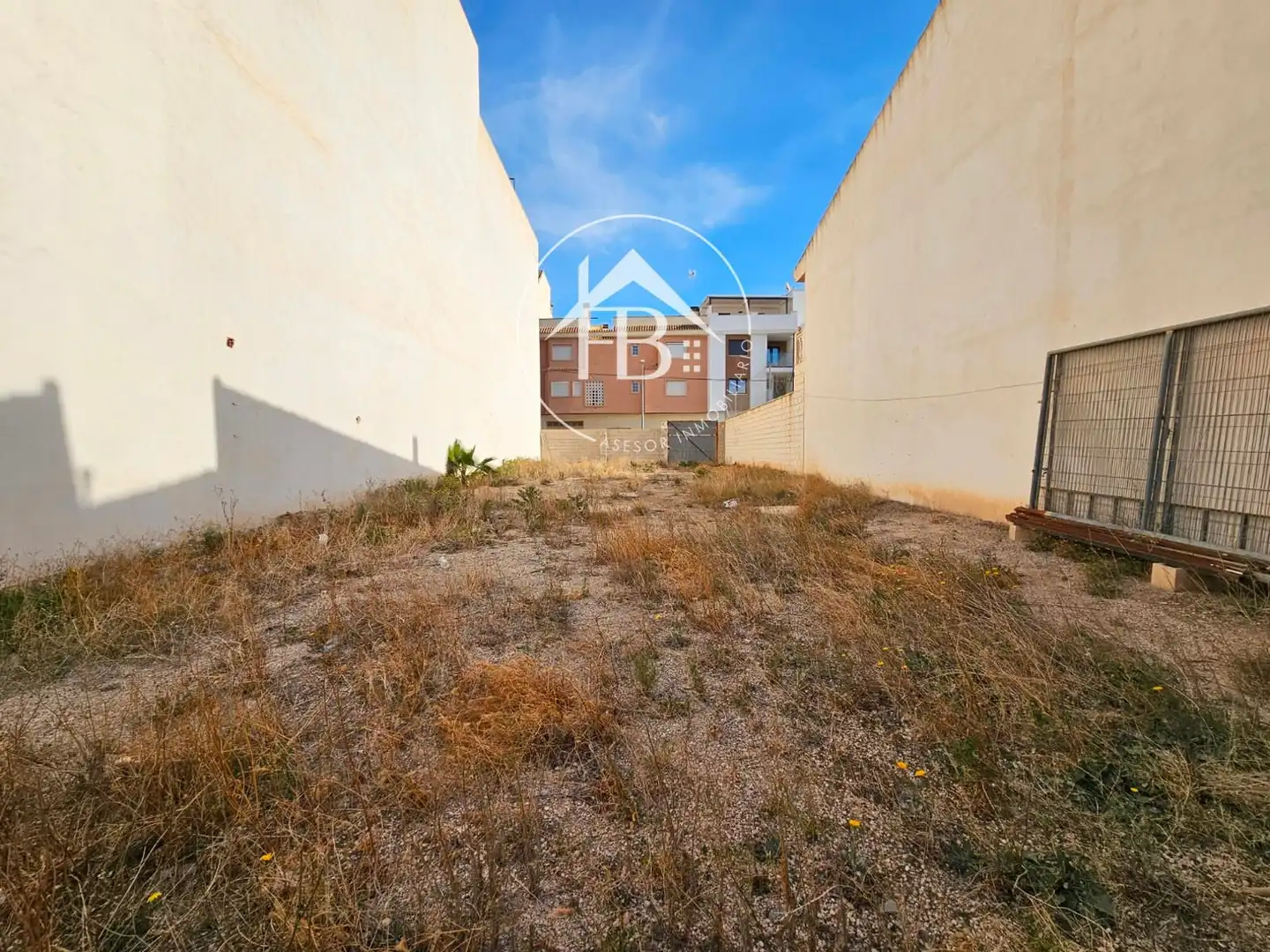Terreno rustico in vendita a Centro, imagen 5