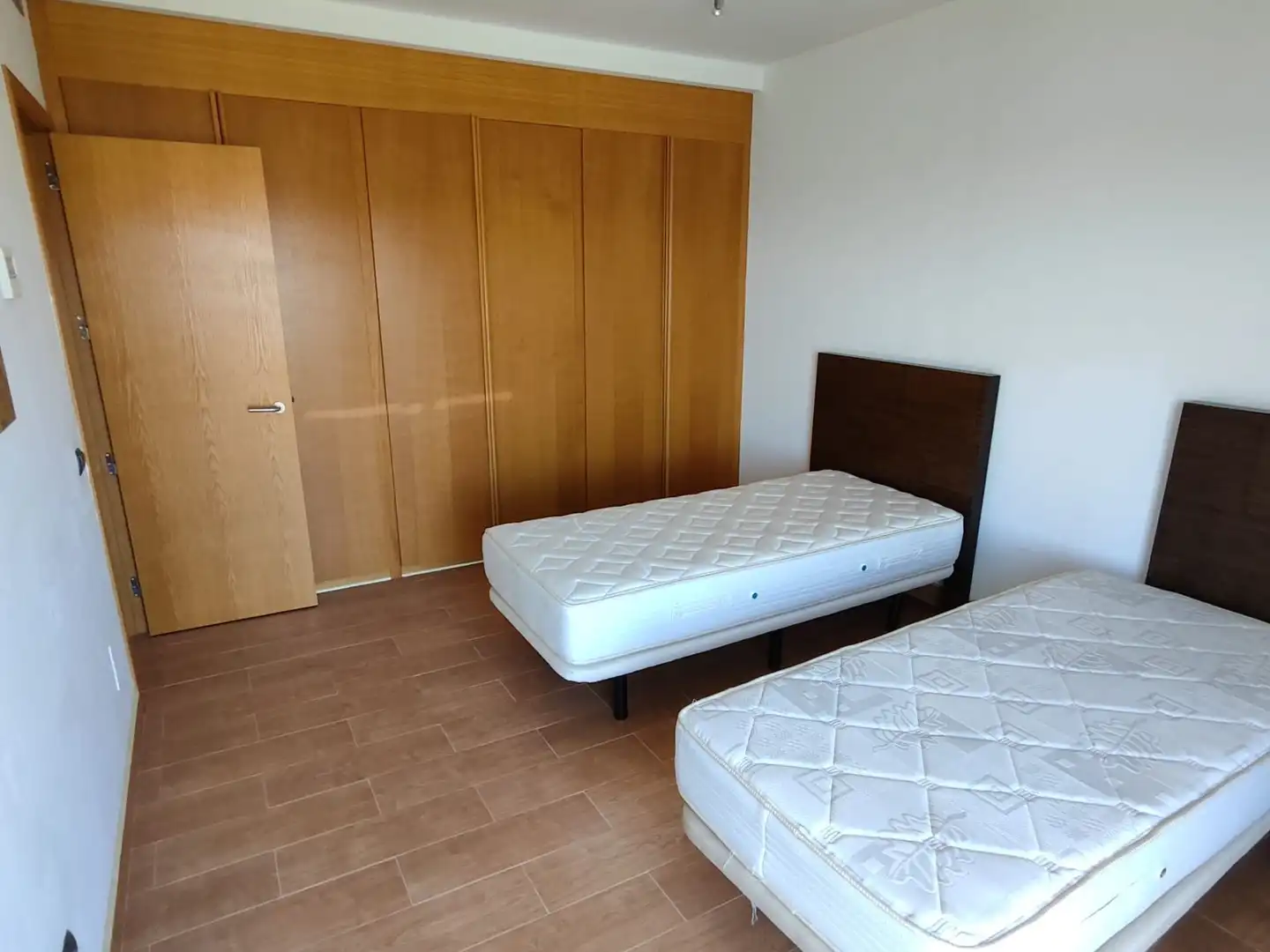 Casa o xalet en venda a Salobre Golf