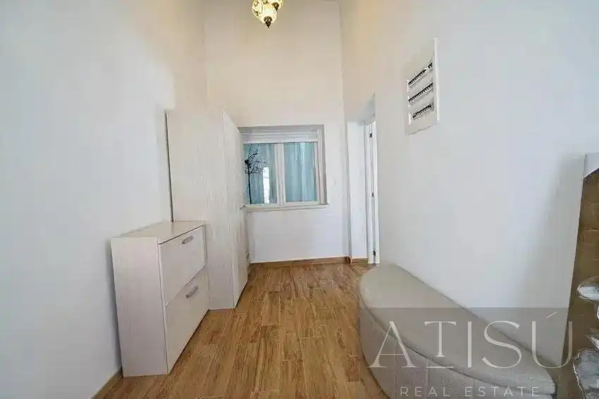 Apartament en venda a de Venta Lanuza, Pueblo Acantilado - Lanuza