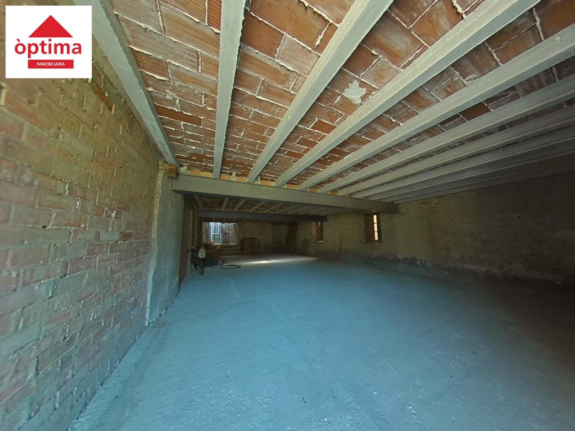 Single-family semi-detached for sale in Riudecols