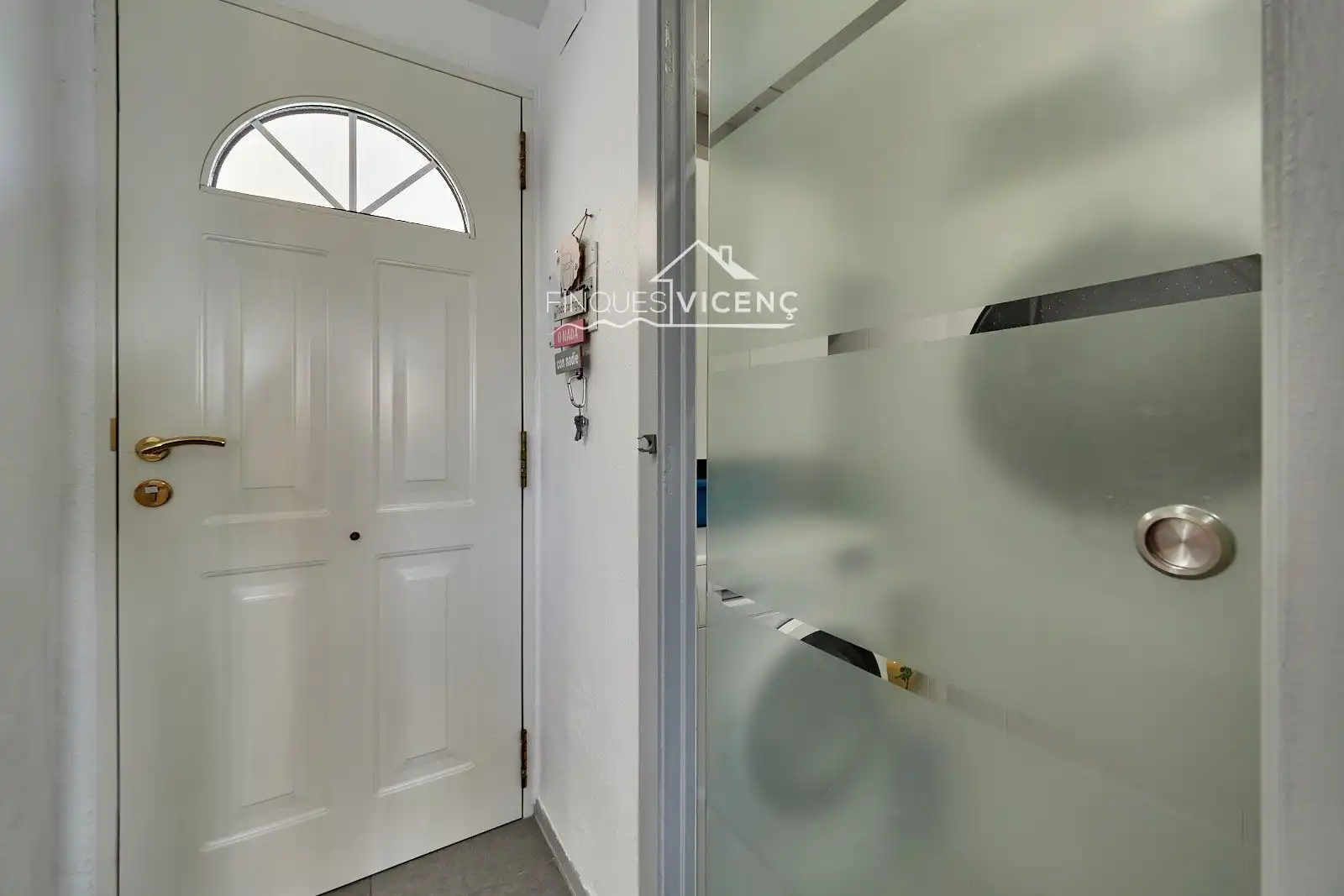 Houses for sale in Tarragona  with Air Conditioner, Heating and Terrace