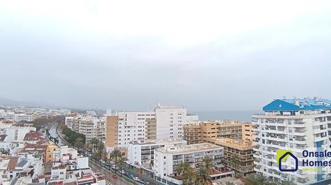 Photo 3 of Flat for sale in Avenida de Nabeul, Casco Antiguo, Marbella