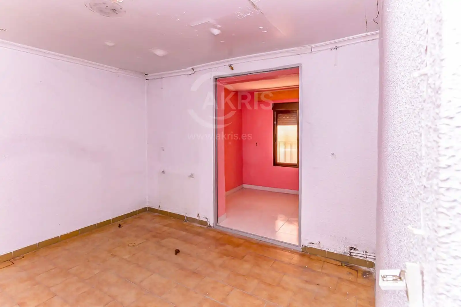 Maison à vendre à Bolaños, imagen 8